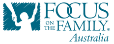 Focus on the Family Australia
