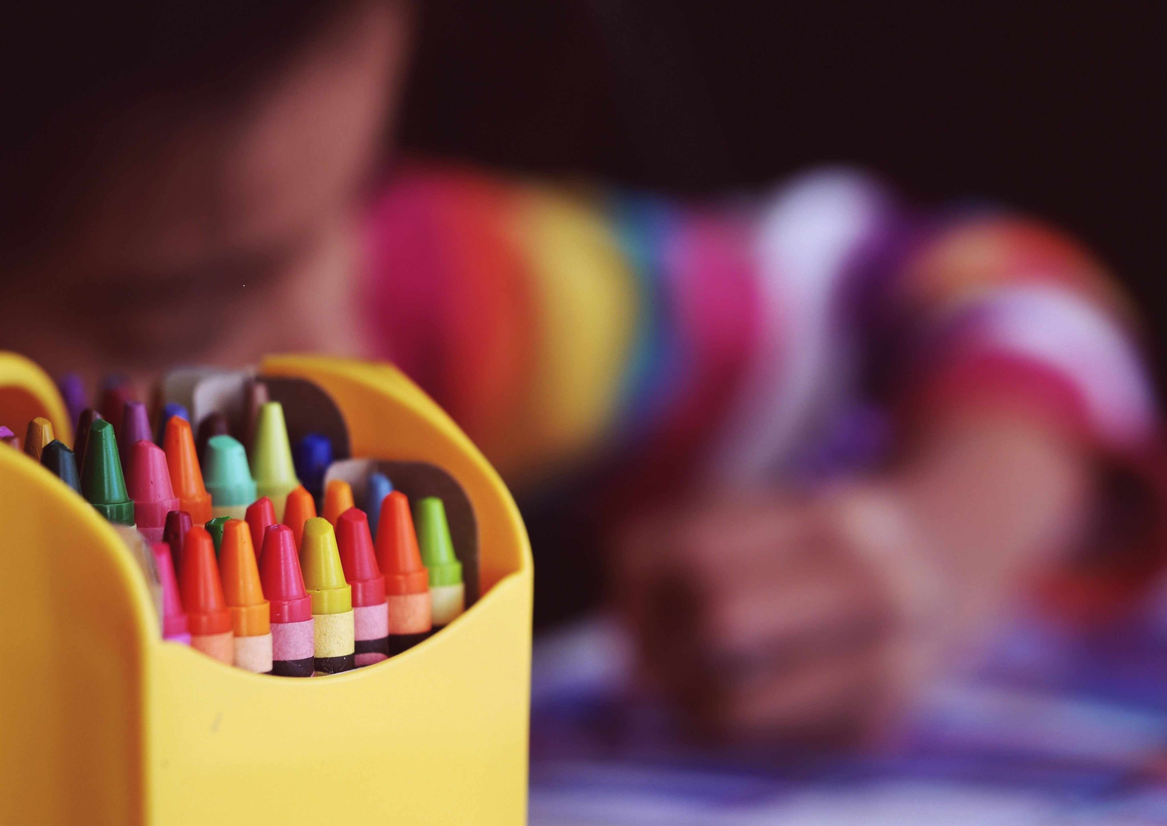 Discovering Your Child s Learning Style I Focus On The Family Australia discovering-your-child-s-learning-style-i-focus-on-the-family-australia