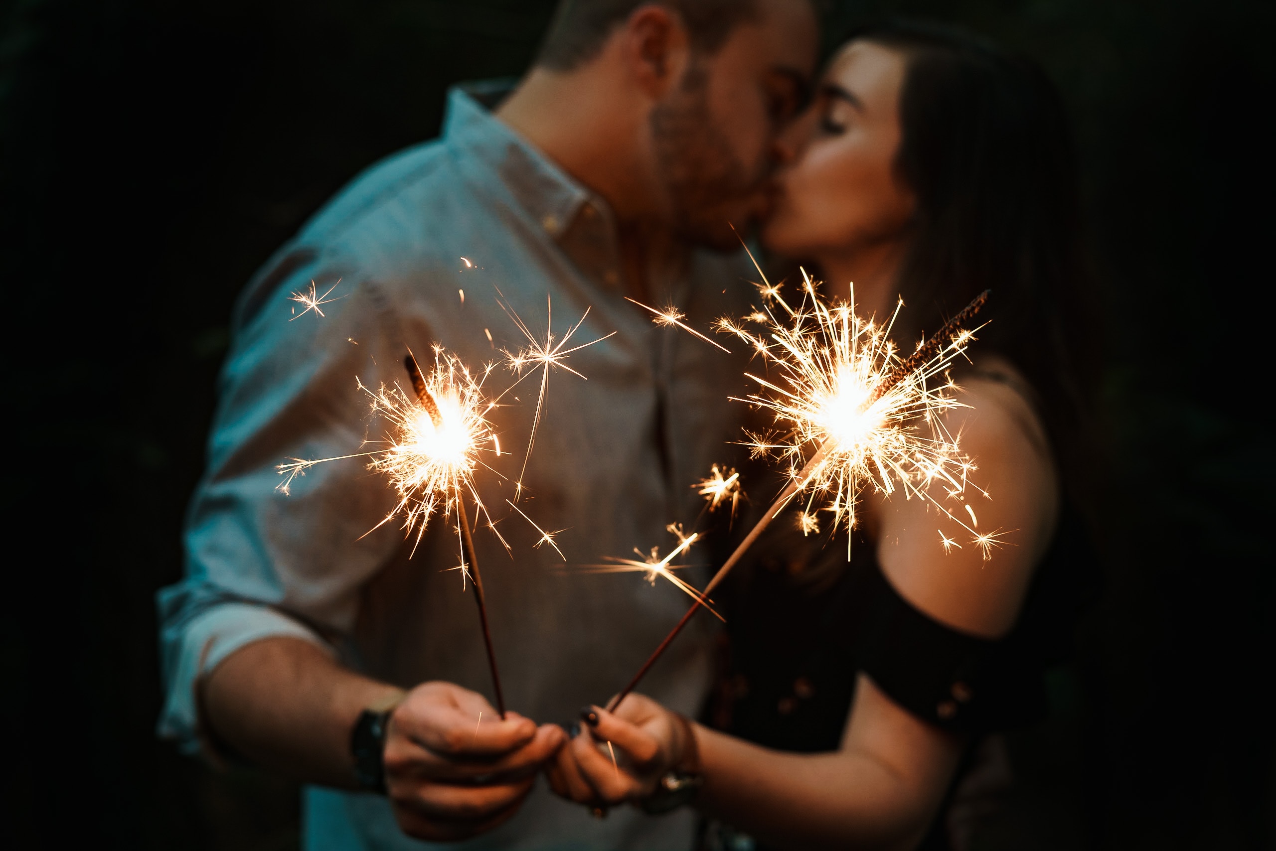 Sex toys in marriage - Focus on the Family Australia